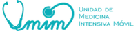 UMIM